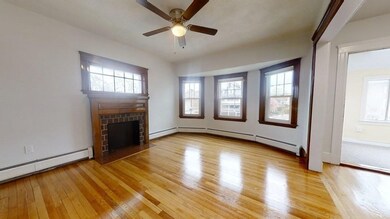 4 Westland Rd unit 2, Watertown, MA 02472 - photo 5