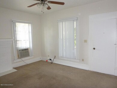 51 Parkway St, Cocoa, FL 32922 - photo 6