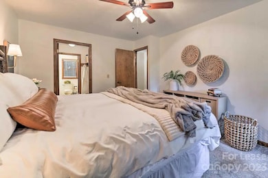 106 Sage Ct, Maggie Valley, NC 28751 - photo 6