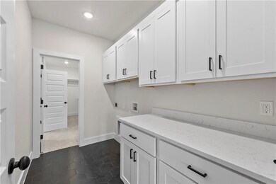 1270 Red Maple St, Centerton, AR 72719 - photo 7