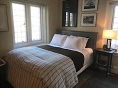 1789 Beacon St unit 2, Brookline, MA 02445 - photo 2