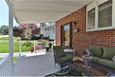 456 Dorothy Dr, King of Prussia, PA 19406 - photo 4