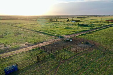 DJI_0857