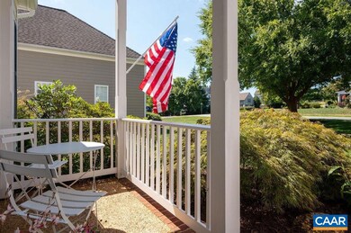 738 Russet Rd, Crozet, VA 22932 - photo 4