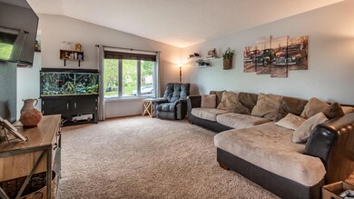 _DSC0063-HDR