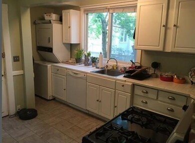 591 Franklin St unit 1, Cambridge, MA 02139 - photo 3