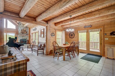 11 Town Line Rd, Conway, NH 03818 - photo 7