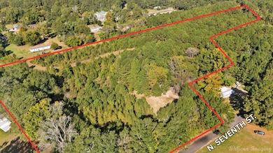 0 N 7th St, Logansport, LA 71049 - photo 3