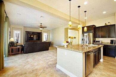 Kitchen 4
