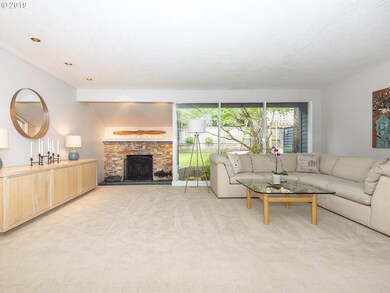 1640 Maple St, Lake Oswego, OR 97034 - photo 4