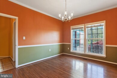 514 Fortress Dr, Winchester, VA 22603 - photo 7