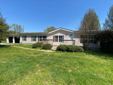 916 Nellie Head Rd, Tunnel Hill, GA 30755 - photo 3