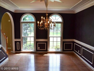 17 Hempstead Ln, Stafford, VA 22554 - photo 4