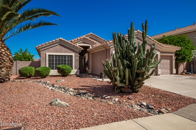 3238 E Javelina Ave, Mesa, AZ 85204 - photo 2