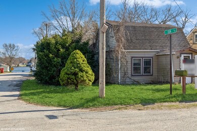 1511 N Longshore Dr, Walkerton, IN 46574 - photo 2