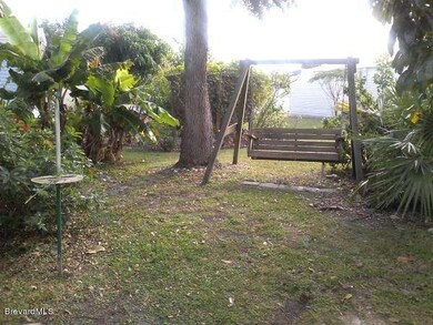 7610_niantic_ext6