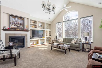 14 Howard Ct, North Mankato, MN 56003 - photo 6