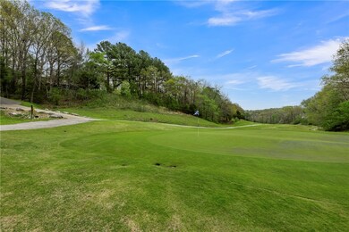 80 Mckenzie Dr, Bella Vista, AR 72715 - photo 7