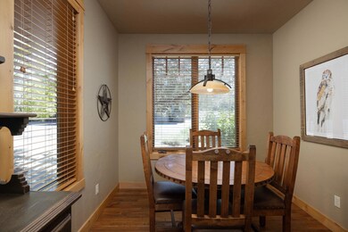 16707 SW Brasada Ranch Rd (13 of 31)