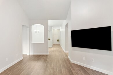 7019 Jasmine Trail, Houston, TX 77084 - photo 7