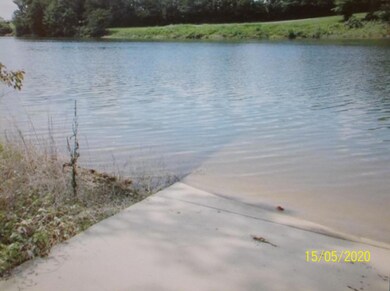 0 Redbird Ln, Rutledge, TN 37861 - photo 3