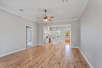 4094 Camryn Rd, Lake Charles, LA 70611 - photo 7