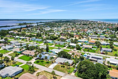 DJI_0675