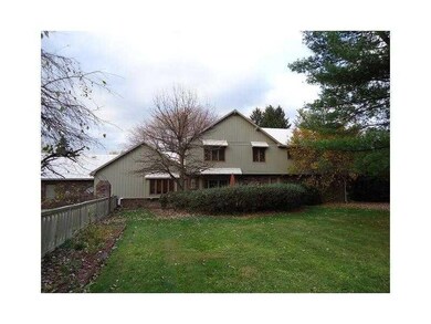 1225 E King St, Franklin, IN 46131 - photo 2