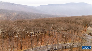 23 Rock Tree Ln, Roseland, VA 22967 - photo 5