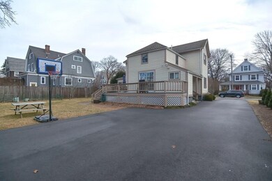 49 Riverside Place, Walpole, MA 02081 - photo 5