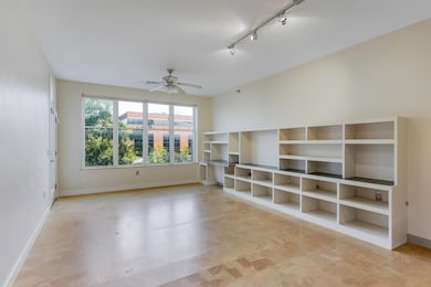 370 Farrell St unit 303, South Burlington, VT 05403 - photo 7