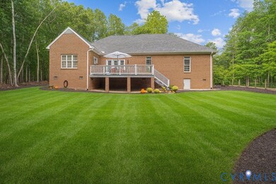 2861 Maple Grove Ln W, Powhatan, VA 23139 - photo 6