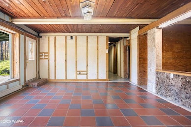 8269 Croyland Rd, Gillett, PA 16925 - photo 6