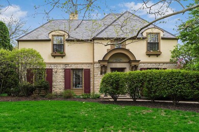 2147 Elgin Road