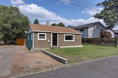 434 NE Dekalb Ave, Bend, OR 97701 - photo 2