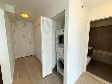 Mandalay on the Hudson unit 2001, Jersey City, NJ 07302 - photo 6