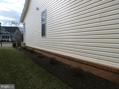 434 Mikey Ct, Winchester, VA 22601 - photo 2