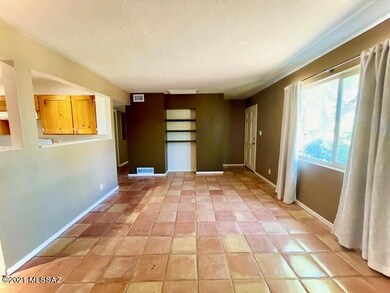 4426 E 16th St, Tucson, AZ 85711 - photo 5