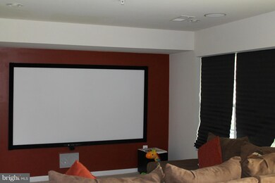 6966 Surrey Place, Bryans Road, MD 20616 - photo 4