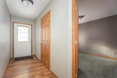 723 Amanda Ln, Alexandria, MN 56308 - photo 5