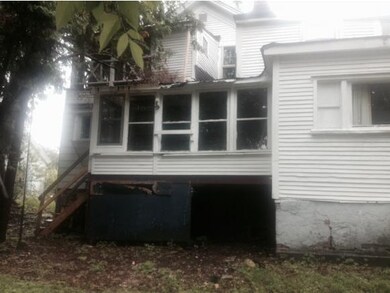 63 Forest St, Rutland, VT 05701 - photo 2