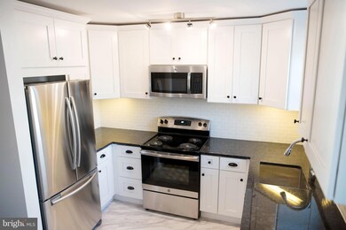 2663 S Walter Reed Dr unit B, Arlington, VA 22206 - photo 5