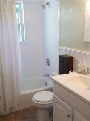 642 West St, Wrentham, MA 02093 - photo 7