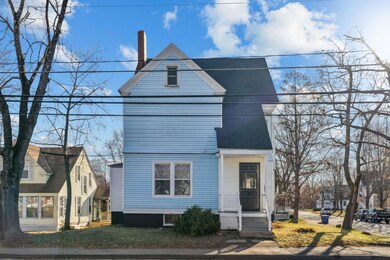 221 Bridge St, Westbrook, ME 04092 - photo 4