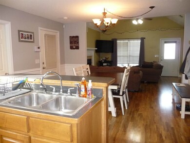 512 Covington Cove, Byron, GA 31008 - photo 6