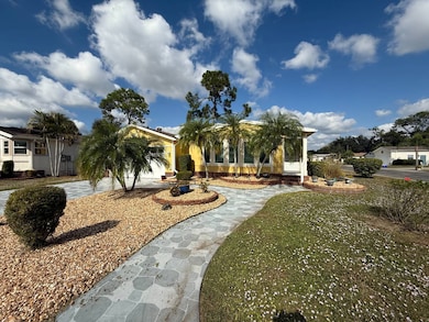 4002 Avenue Del Tura, North Fort Myers, FL 33903 - photo 3