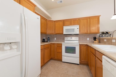 582 1/2 Belhaven Way, Grand Junction, CO 81501 - photo 7