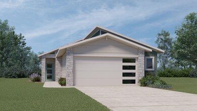 Your gorgeous Chicago home Elevation M