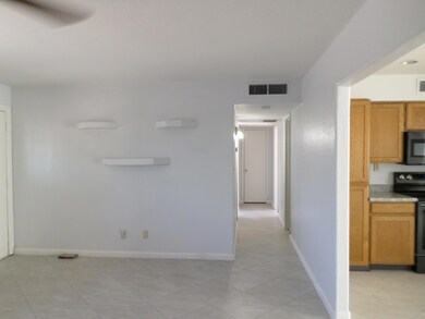 7138 E Arcadia Cir, Mesa, AZ 85208 - photo 4