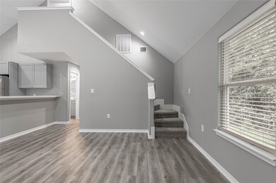 499 Pecan, Onalaska, TX 77360 - photo 5